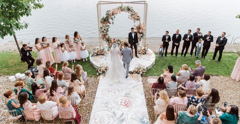 New Project (35) New Project (35)