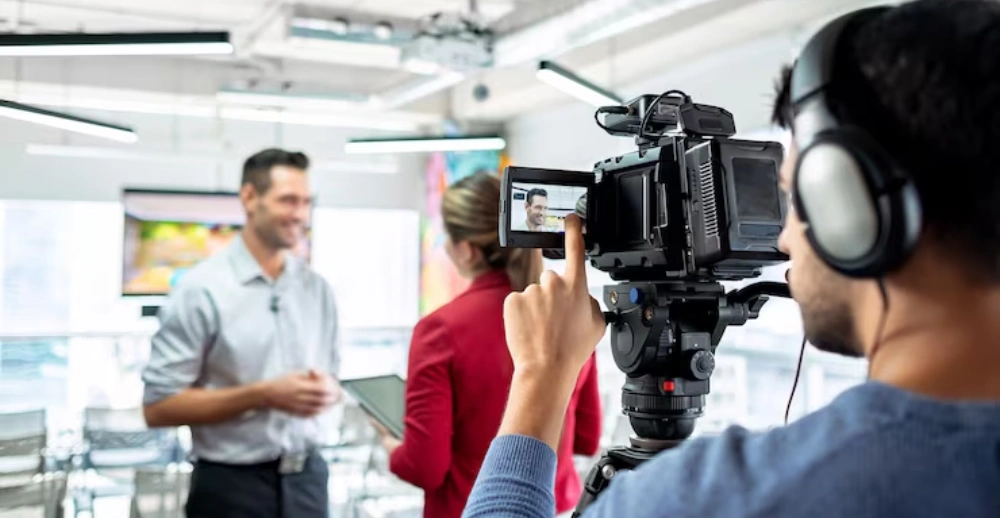 New Project (1) New Project (1)